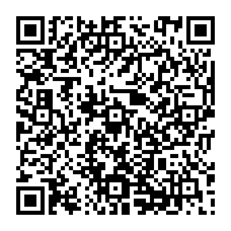 79124802534