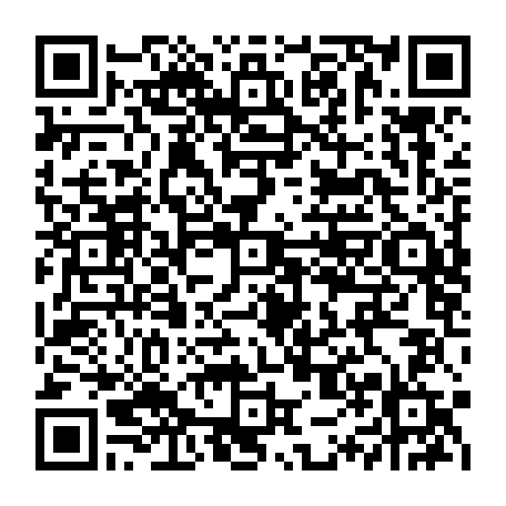 79124802535