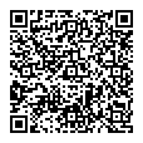79124802540