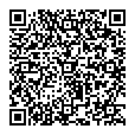 79124802543