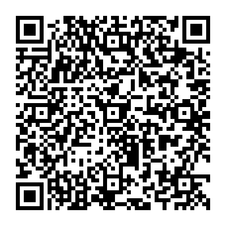 79124802548