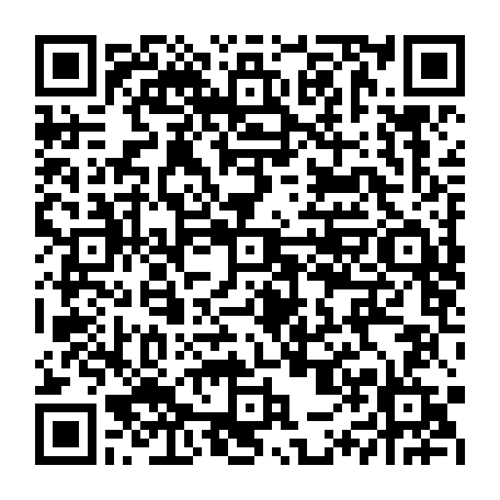79124802549