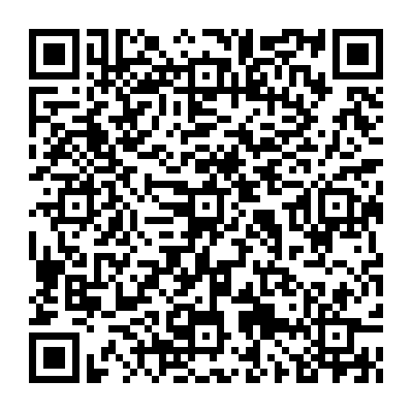 79124802554