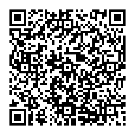 79124802566