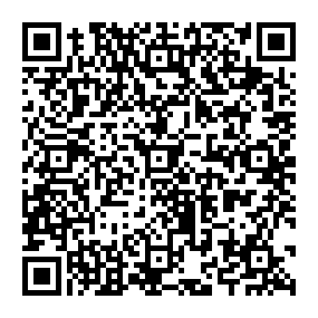 79124802567