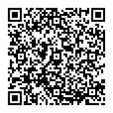 79124802568