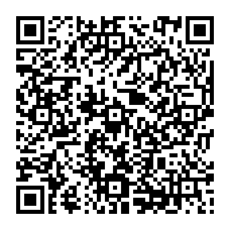 79124802570