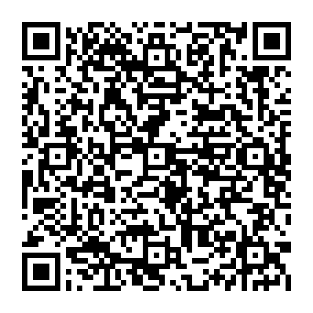 79124802577