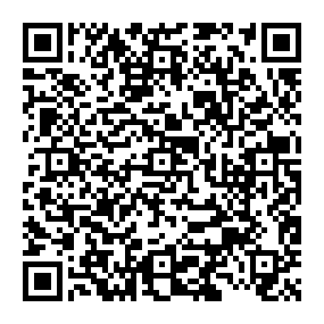 79124802583