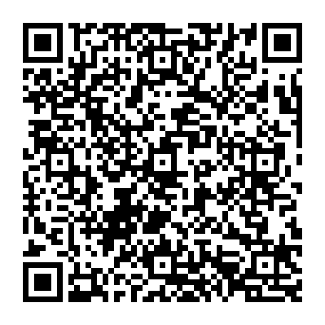 79124802584