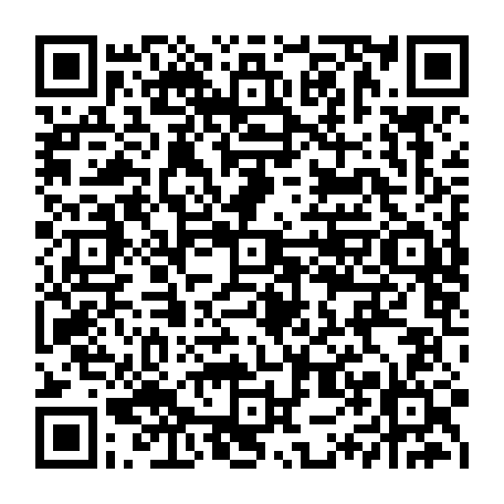 79124802611