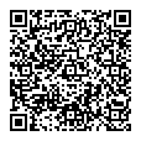 79124802615
