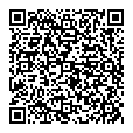 79124802622