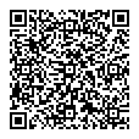 79124802623
