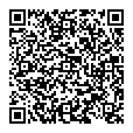 79124802626