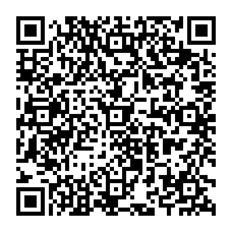 79124802627