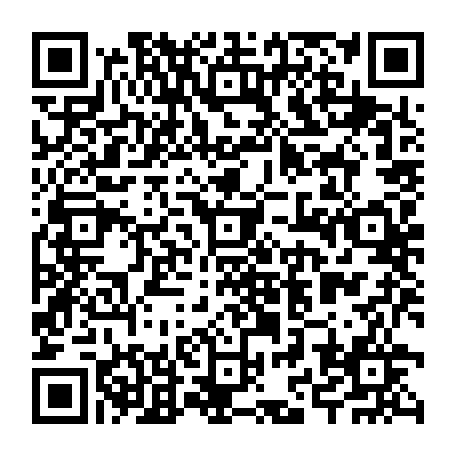 79124802639