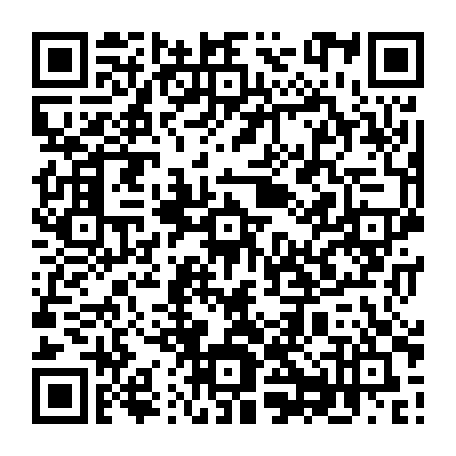 79124802644