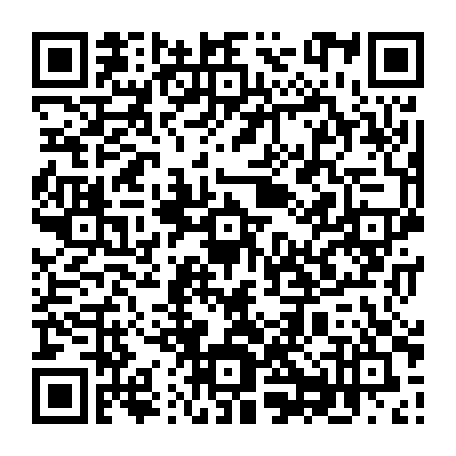 79124802646