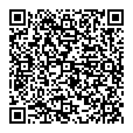 79124802651