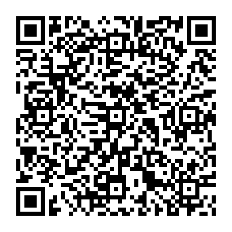 79124802667