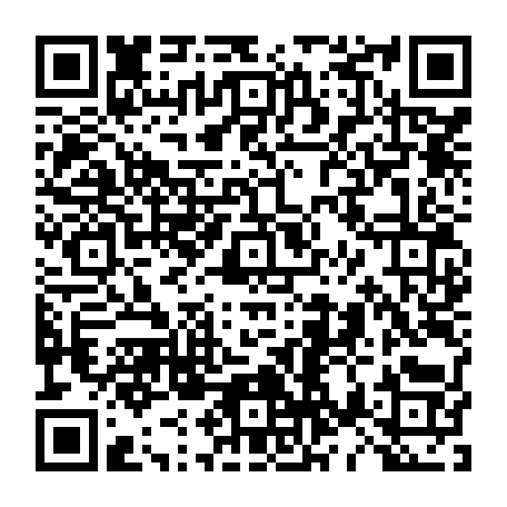 79124802678