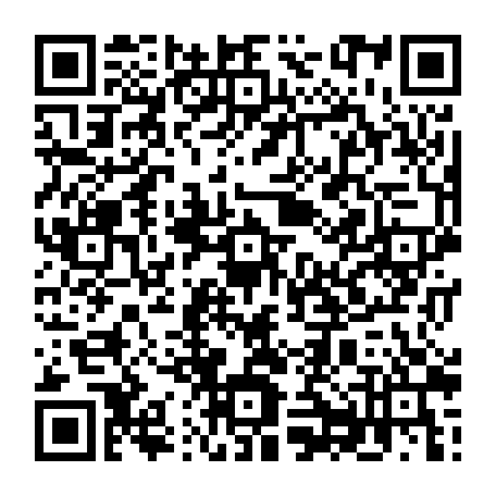 79124802681