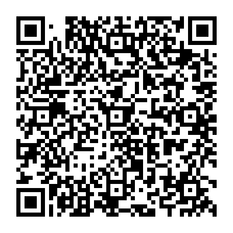 79124802682