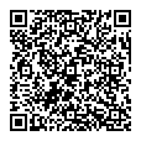 79124802686