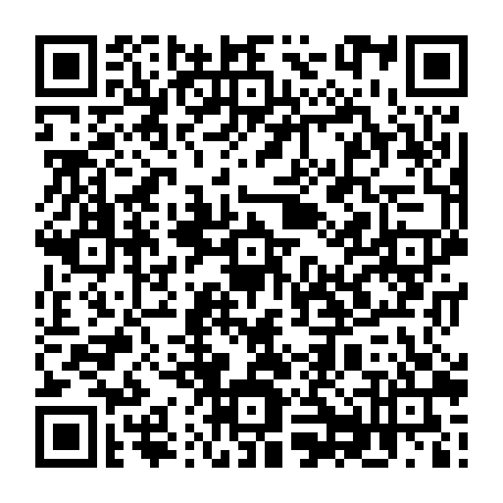 79124802689