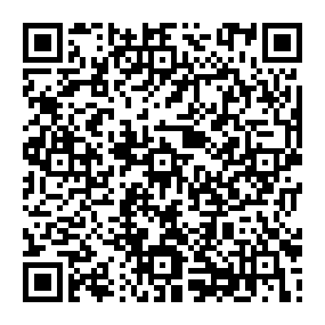 79124802697