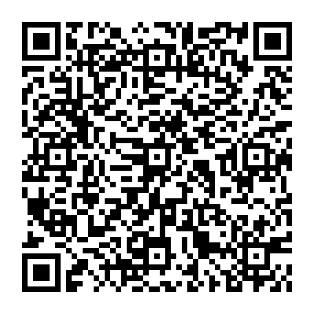 79124802698