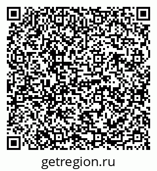 79124802783