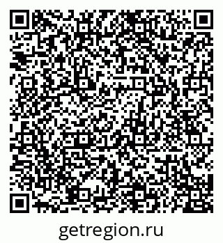 79124802854