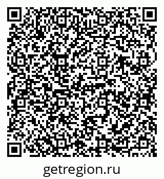 79124802893