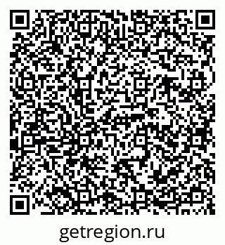 79124802904