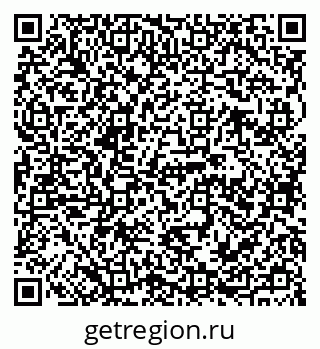 79124802912