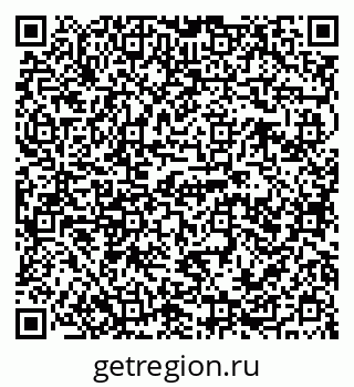 79124803003