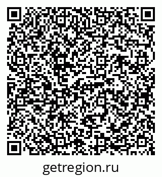 79124803005