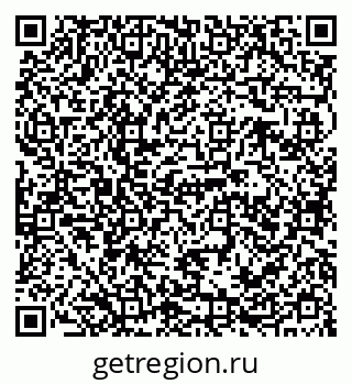79124803100