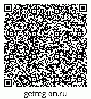79124803103