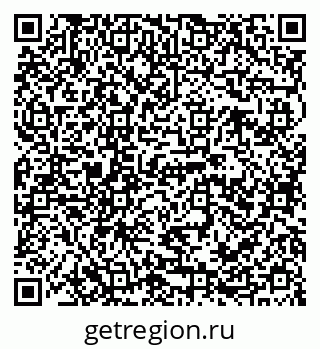 79124803105