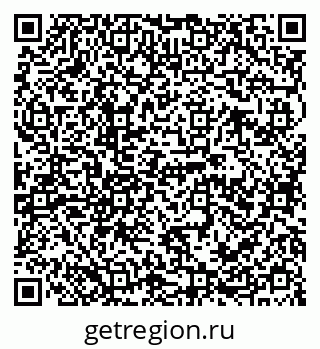 79124803114