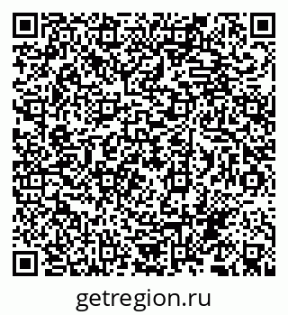 79124803118