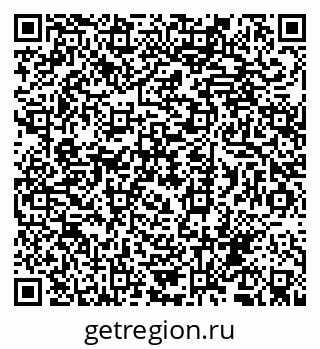 79124803136