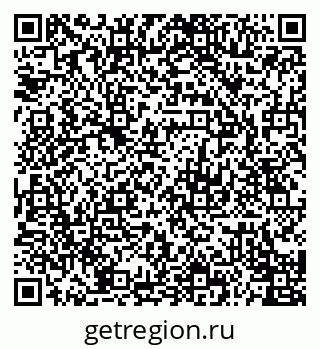 79124803148