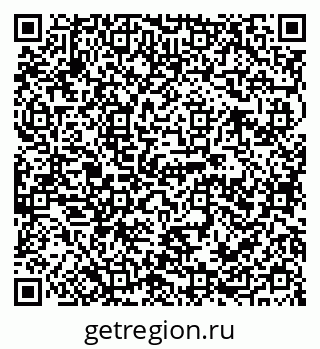 79124803152
