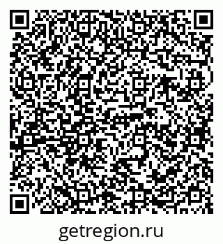 79124803162