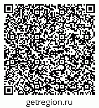 79124803181