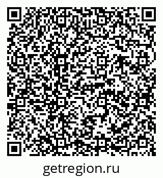 79124803186